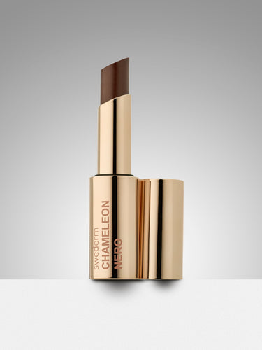 CHAMELEON NERO - BALSAM DO UST