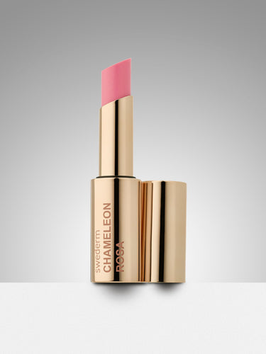 CHAMELEON ROSA - BALSAM DO UST