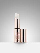 chameleon gloss boss