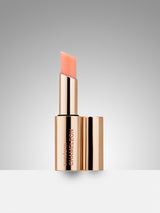 CHAMELEON - BALSAM DO UST REAGUJĄCY Z PH