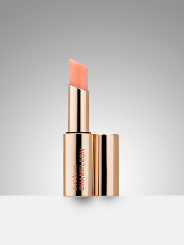 CHAMELEON - BALSAM DO UST REAGUJĄCY Z PH