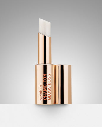 CHAMELEON GLOSS BOSS - BALSAM DO UST