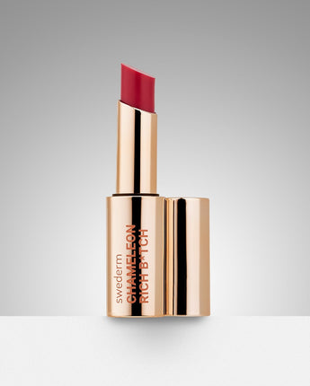 CHAMELEON RICH B*TCH - BALSAM DO UST