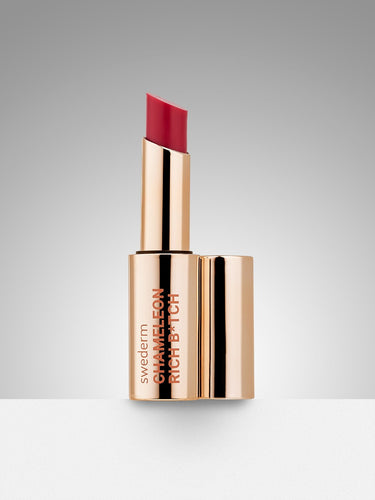 CHAMELEON RICH B*TCH - BALSAM DO UST