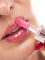 CHERRY LIP OIL - OLEJEK DO UST