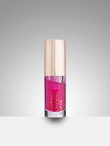 CHERRY LIP OIL - OLEJEK DO UST