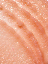 swederm CLEANSING BUTTER - masło do demakijażu