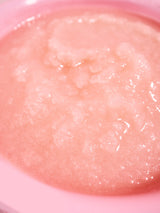 swederm CLEANSING BUTTER - masło do demakijażu