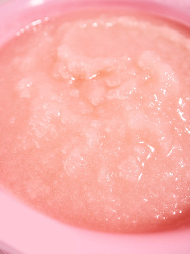 CLEANSING BUTTER - MASŁO DO DEMAKIJAŻU