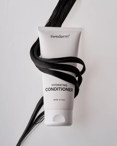 HYDRATING CONDITIONER - ODŻYWKA NAWILŻAJĄCA