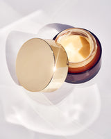 swederm Wonder Cream Protect Repair - krem dla cery dojrzałej
