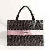 swederm torba