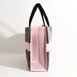 swederm torba
