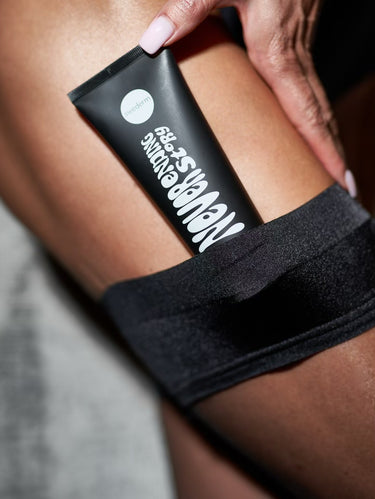 NEVER ENDING STORY - ŻEL INTYMNY