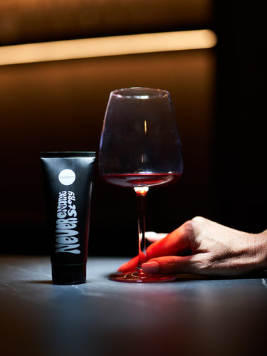 NEVER ENDING STORY - ŻEL INTYMNY