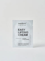 EASY LIFTING CREAM 5 ML