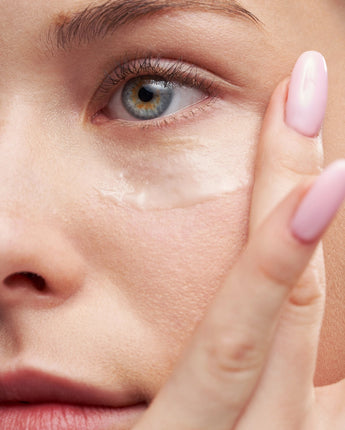 EYE SERUM - SERUM POD OCZY