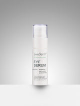 swederm Eye Serum - serum pod oczy