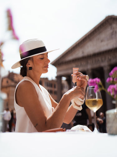 Swederm Olbia Hand Cream - lekki krem do dłoni Olbia zdjęcie produktu 2