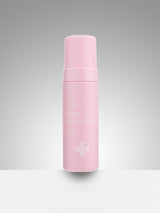 FACE CLEANSER - PIANKA DO DEMAKIJAŻU