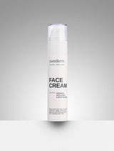 swederm Face Cream krem do twarzy typu anti-aging