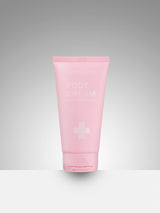 FOOT CREAM - ZŁUSZCZAJĄCY KREM DO STÓP