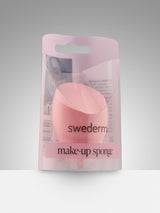 swederm Perfect Drop 01 Light Ivory + Gąbka do makijażu