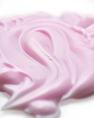 GEL TRAP 15 ML (PREZENT)