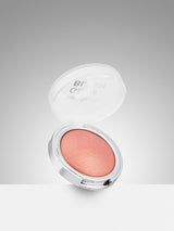 glam blush prosseco packshot