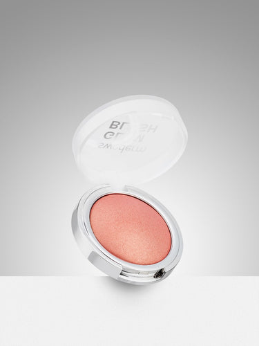 glam blush prosseco packshot glam blush prosseco packshot