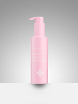 GLOW FACE CLEANSER - ŻEL OCZYSZCZAJĄCY