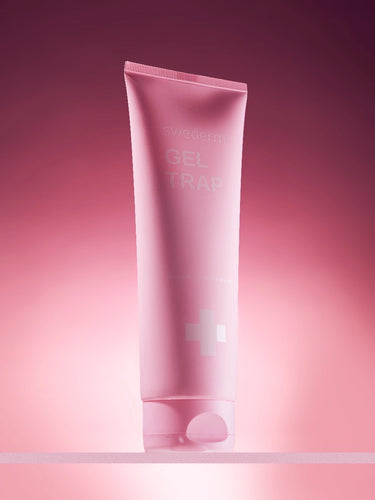 KOMFORT SUCHEJ SKÓRY