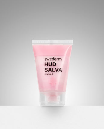hse 50ml packshot