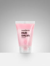 hse 50ml packshot