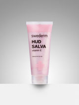 swederm Hudsalva vit E - maść do skóry suchej