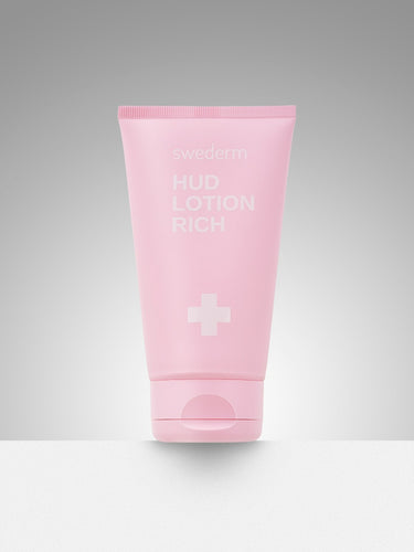 HUDLOTION RICH - ODŻYWCZY BALSAM DO CIAŁA HUDLOTION RICH - ODŻYWCZY BALSAM DO CIAŁA
