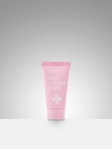 HUDLOTION RICH 15 ML
