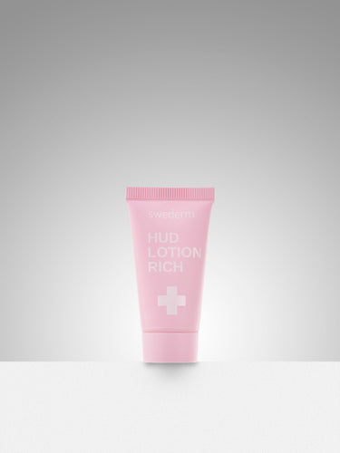 HUDLOTION RICH 15 ML