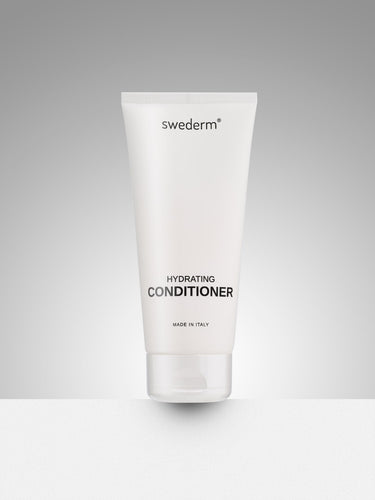 HYDRATING CONDITIONER - ODŻYWKA NAWILŻAJĄCA
