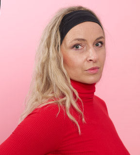 Joanna Fryzowska