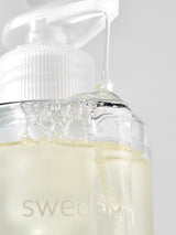 swederm Kitchen Soap - mydło kuchenne