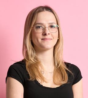 Klaudia Malinowska