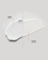 GREEN RETINOL CREAM - KREM Z ROŚLINNYM RETINOLEM