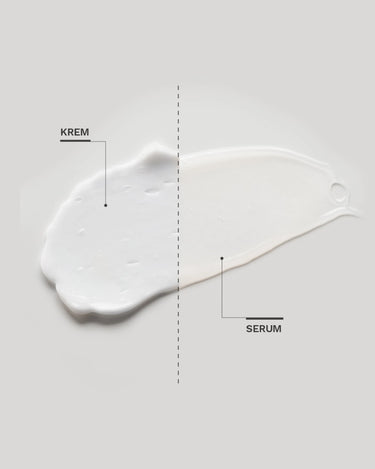 GREEN RETINOL SERUM - SERUM Z ROŚLINNYM RETINOLEM