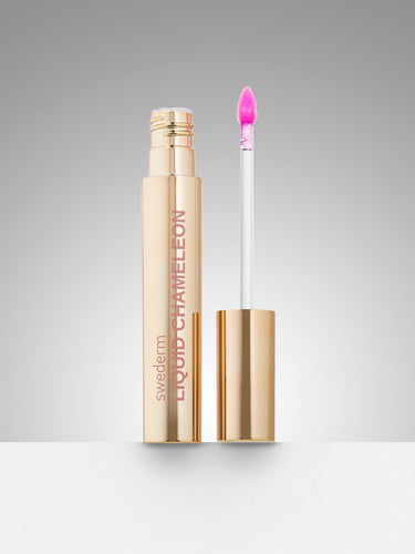 lq chameleon packshot