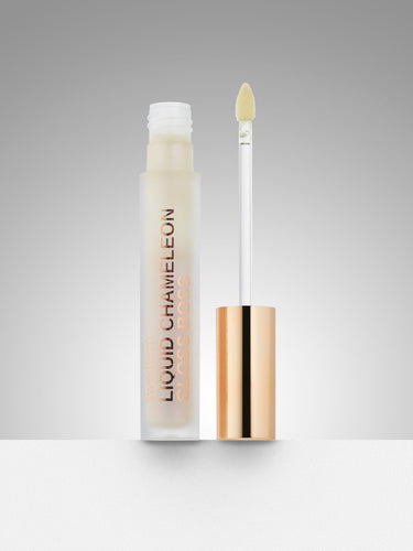 lq chameleon gloss boss packshot