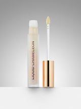 lq chameleon gloss boss packshot