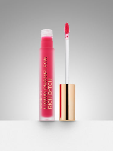 lq chameleon rich bitch packshot