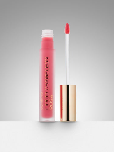 lq chameleon rosa packshot