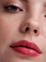 swederm Sleek Lip Balm Scarlet - balsam do ust czerwony